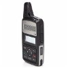 Talkies-Walkies HYTERA Portable UHF numérique PD365