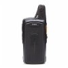 Talkies-Walkies HYTERA Portable UHF numérique PD365