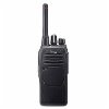 ICOM Portatif radio VHF IC-F1000