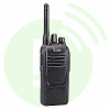 ICOM Portatif radio VHF IC-F1000