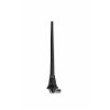 KATHREIN Antenne 440-470 MHz 0dB   K707723