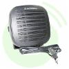 Microphones et HP MOTOROLA Haut-Parleur exterieur 13W RSN4001 pour DM1000/DM2000