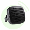 Microphones et HP MOTOROLA Haut-Parleur exterieur 13W RSN4001 pour DM1400/DM1600/DM2600