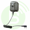 ICOM Adaptateur audio Bluetooth AD-PEWSL pour casque HS-PEWS (IC-F12/F15/F34/F3002/F3022/F3102D)