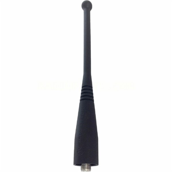 MOTOROLA Antenne 8505241U05 UHF 403-520 MHz pour XTS/MTS/PR