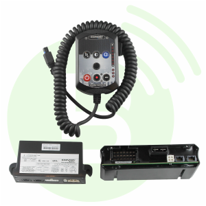 STANDBY FRANCE Bloc multifonctions SPA NANO 112 28252