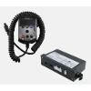 STANDBY FRANCE Bloc multifonctions SPA NANO 112 Tonalité Police - 28252