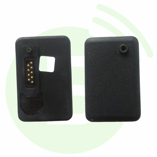 ICOM Module lecteur rondier IF-TAG3162 pour IC-F31G/F41G/F3162/F4162