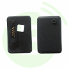 Accessoires PTI DATI ICOM Module lecteur rondier IF-TAG3162 pour IC-F31G/F41G/F3162/F4162