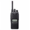 Talkies-Walkies ICOM Portatif radio VHF IC-F1000S avec afficheur