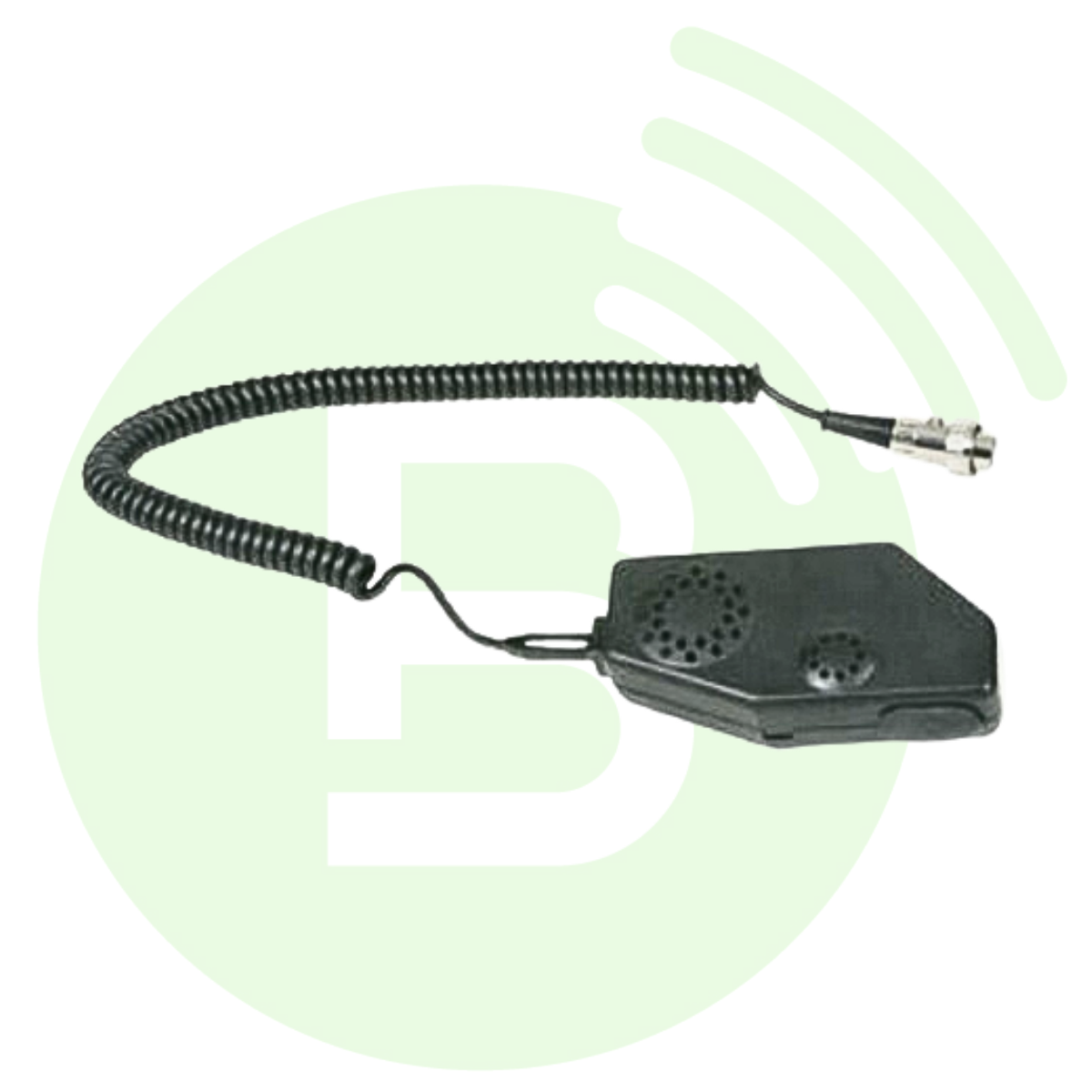 Instruments gonflables Rock and Roll - Décorations de fête - Microphone gonflable pour guitare des années 80 et Instruments gonflables Rock and Roll - Décorations de fête - Microphone gonflable pour guitare des années 80 et