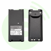 ICOM Batterie NiMH 1500mAh BP-210N pour IC-A6/A24/F22/F4G/F41