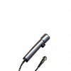Accessoires AERO BECKER AVIONICS Microphone dynamique 1PM415-1 standard pour GK615