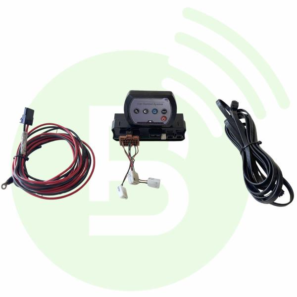 STANDBY FRANCE Pack CCS4 Prioritaire 26124 d'occasion