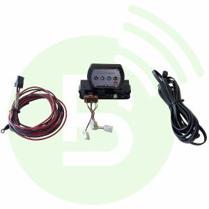 STANDBY FRANCE Pack CCS4 Prioritaire 26124 d'occasion