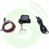 STANDBY FRANCE Pack CCS4 Prioritaire 26124 d'occasion