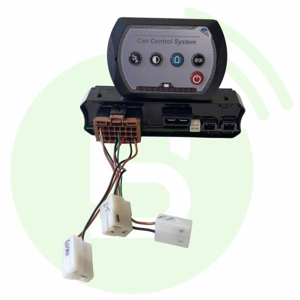 STANDBY FRANCE Pack CCS4 Prioritaire 26124 d'occasion