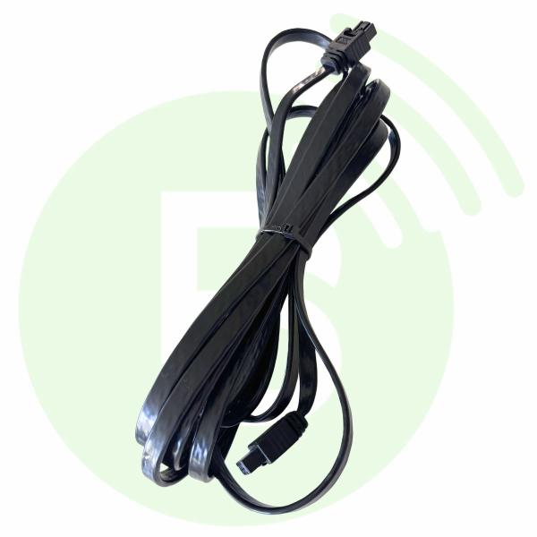 STANDBY FRANCE Pack CCS4 Prioritaire 26124 d'occasion