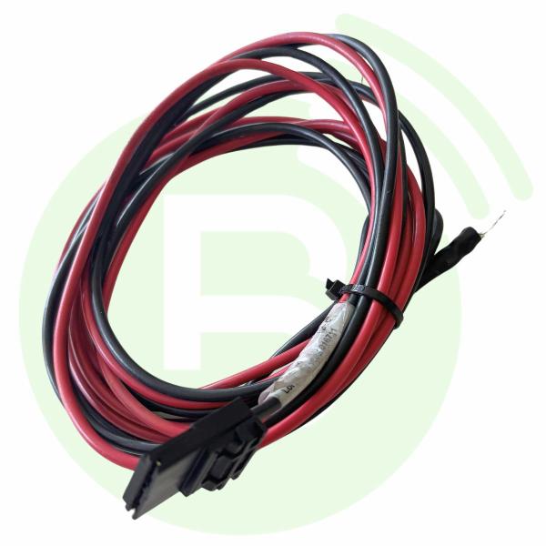 STANDBY FRANCE Pack CCS4 Prioritaire 26124 d'occasion