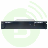 Autres solutions PTI ICOM Interface téléphonique IF-IT4RACK2U