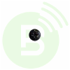 Pièces détachées ICOM Vis pour rear panel IC-F25/F44G et pour cache accessoires IC-F4162D/F62D