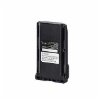 ICOM Batterie Li-Ion 2250mAh BP-232H pour F25/F3162D/F3162DPTI/F44