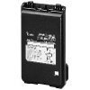 ICOM Batterie Li-Ion 7.2V 1900mAh BP-265 pour série IC-F3002/F27SR-92