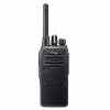 ICOM Portatif radio UHF IC-F2000