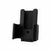 BRODIT Support véhicule 841459 pour ICOM IC-A6E