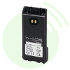 ICOM Batterie Li-Ion 2400mAh BP-280 pour IC-F1000D/F1100D/F29SR/F29DR