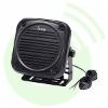 ICOM Haut-Parleur externe 20W 4 Ohms SP-30 pour IC-F5122D/F5062D/F5400D/F6400D/F5330D