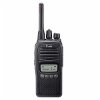 ICOM Portatif radio UHF IC-F2000S avec afficheur