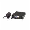 Mobiles - Bases MOTOROLA Mobile radio VHF numérique DM4600e