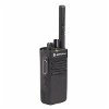 Talkies-Walkies MOTOROLA Portatif radio UHF numérique DP2400e