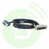 ICOM Cordon de liaison OPC-IP2AIR5100 entre IP2AIR et relais IC-FR5100