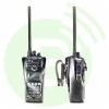 Housses et Systèmes d'attache ICOM Housse LC-BF3062TCP pour IC-F3162D/F3162DPTI