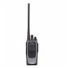 ICOM Portatif radio VHF numérique IC-F3400D
