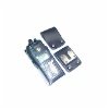 Housses et Systèmes d'attache ICOM Housse LC-BF3062TCS pour F3162D/3162DPTI