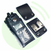 Housses et Systèmes d'attache ICOM Housse LC-BF3062TCS pour IC-F3162D/F3162DPTI