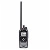 Talkies-Walkies ICOM Portatif radio VHF numérique IC-F3400DS avec afficheur