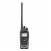 Talkies-Walkies ICOM Portatif radio VHF numérique IC-F3400DT avec afficheur/clavier