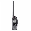 ICOM Portatif radio UHF numérique IC-F4400DS avec afficheur