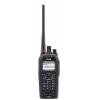 ICOM Portatif radio UHF numérique IC-F4400DT avec afficheur/clavier