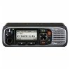 ICOM Mobile radio VHF numérique IC-F5400D