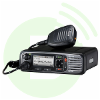 ICOM Mobile radio VHF numérique IC-F5400D-02 25W NxDN