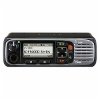 Mobiles - Bases ICOM Mobile radio VHF numérique IC-F5400D