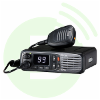 ICOM Mobile radio VHF numérique IC-F5400DS