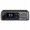 ICOM Mobile radio UHF numérique IC-F6400DS