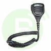 Microphones et HP ICOM Microphone Haut-Parleur HM-SR29580 pour IC-F1000/F2000/S/T/D/DS/DT/F29SR/F29DR