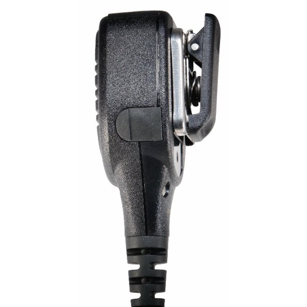 ICOM Microphone Haut-Parleur HM-SR29580 pour série IC-F1000D